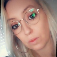 Magali Lecoustre