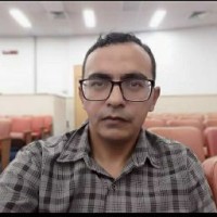 Antonio Felix Do Rei Jesus