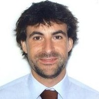 Joan Ignasi Palomas
