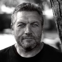 José Manuel Higueras-Milena Castellano