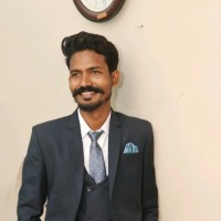 Pawan Tayade