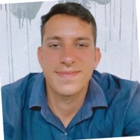 Gabriel Fernandes
