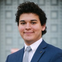 Sergio Lopez Elizondo