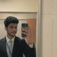 Yatharth Tripathi