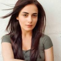 Radhika tutor