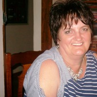 Elna Steenkamp