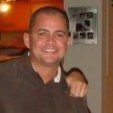 Hector Colon