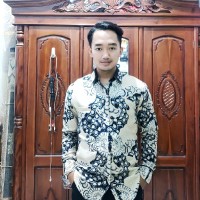 Davix Setiono