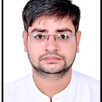 Chirag Chhotwani
