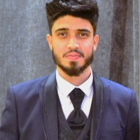 Abdul Mannan