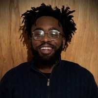 Ty Jones