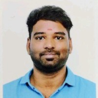 Madhan S