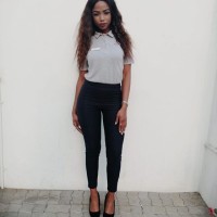 Noxolo Tshunungwa