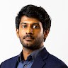 Yadu Ramachandran