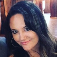 Jacqui Kleinpeter