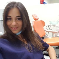 Fanny Barone