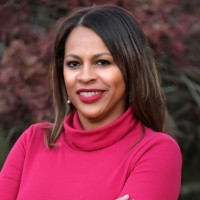 Lorri Lewis