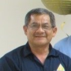 Librado Rodriguez