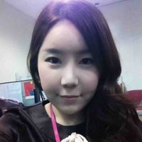 Elly Kwon