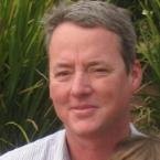 Craig Mackenzie