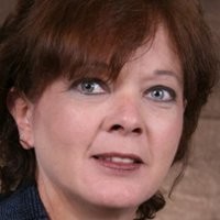 Beth Wonderlin