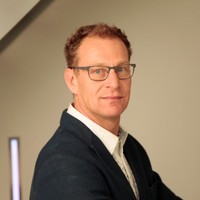 Maarten Graat