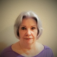Arlene West