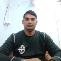 Maisar Khan