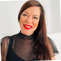 Marta Fernández