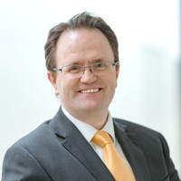 Andrew Leask