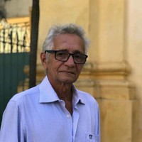 Wallace Simão
