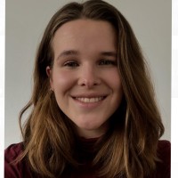 Daniëlle Jonkman