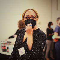 Alaina Boyer, PhD