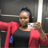 Oluwatoyin Adeniyi