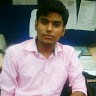Dipak Yadav