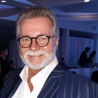 Bill Hildreth