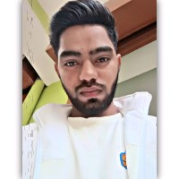 Nikhil Saini