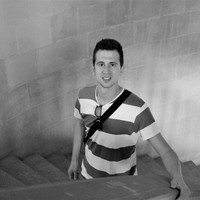 Josep Urgell Minet