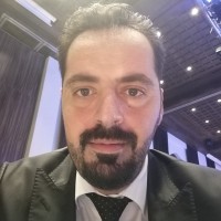 Yalçın Özaygün