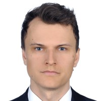 Jakub Piotrowski