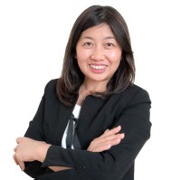 CHENG HUI LIN