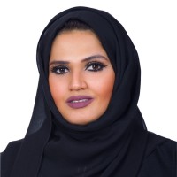 Dr. Ayesha Binlootah