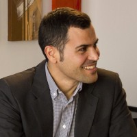 Pepe Ferrer