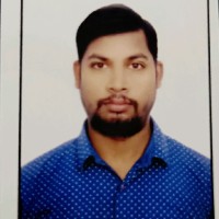 NITISH KUMAR DAS