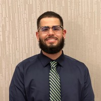 Ayman Nagi