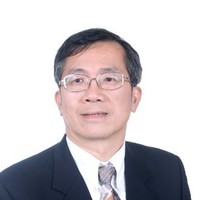 Chaucer Kuo