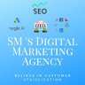 Sm's Digital