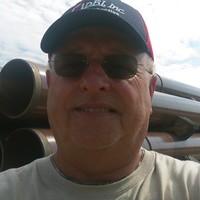 Perry L Holopirek