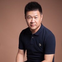 Ken Liu