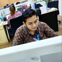 Yogi Pratama Hermawan